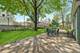 430 S Highland, Lombard, IL 60148