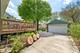 430 S Highland, Lombard, IL 60148