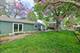 430 S Highland, Lombard, IL 60148