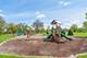 430 S Highland, Lombard, IL 60148