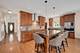 430 S Highland, Lombard, IL 60148