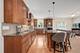 430 S Highland, Lombard, IL 60148