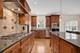 430 S Highland, Lombard, IL 60148