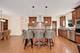 430 S Highland, Lombard, IL 60148