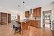 430 S Highland, Lombard, IL 60148