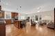 430 S Highland, Lombard, IL 60148