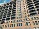 165 N Canal Unit 1310, Chicago, IL 60606