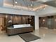 165 N Canal Unit 1310, Chicago, IL 60606