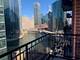 165 N Canal Unit 1310, Chicago, IL 60606