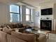 165 N Canal Unit 1310, Chicago, IL 60606