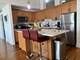 165 N Canal Unit 1310, Chicago, IL 60606