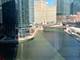 165 N Canal Unit 1310, Chicago, IL 60606