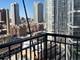 165 N Canal Unit 1310, Chicago, IL 60606