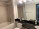 165 N Canal Unit 1310, Chicago, IL 60606