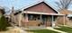 3408 S 55th, Cicero, IL 60804