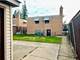 3408 S 55th, Cicero, IL 60804