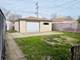 3408 S 55th, Cicero, IL 60804