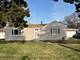 3121 N Wolf, Melrose Park, IL 60164