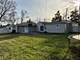 3121 N Wolf, Melrose Park, IL 60164