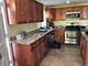 3121 N Wolf, Melrose Park, IL 60164