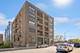 809 E 40th Unit 4-3, Chicago, IL 60653