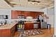 809 E 40th Unit 4-3, Chicago, IL 60653