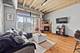 809 E 40th Unit 4-3, Chicago, IL 60653