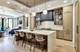 3233 Central Unit 2, Evanston, IL 60201