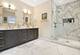 3233 Central Unit 2, Evanston, IL 60201
