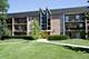 1056 N Mill Unit 304, Naperville, IL 60563