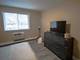 1056 N Mill Unit 304, Naperville, IL 60563