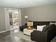 1056 N Mill Unit 304, Naperville, IL 60563
