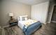 1056 N Mill Unit 304, Naperville, IL 60563