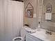 1056 N Mill Unit 304, Naperville, IL 60563