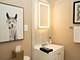 1056 N Mill Unit 304, Naperville, IL 60563