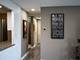 1056 N Mill Unit 304, Naperville, IL 60563