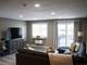 1056 N Mill Unit 304, Naperville, IL 60563