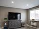 1056 N Mill Unit 304, Naperville, IL 60563