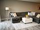 1056 N Mill Unit 304, Naperville, IL 60563