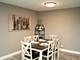 1056 N Mill Unit 304, Naperville, IL 60563