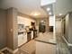 1056 N Mill Unit 304, Naperville, IL 60563