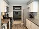 1056 N Mill Unit 304, Naperville, IL 60563