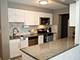 1056 N Mill Unit 304, Naperville, IL 60563