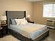 1056 N Mill Unit 304, Naperville, IL 60563