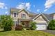 3436 Birch, Naperville, IL 60564