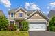 3436 Birch, Naperville, IL 60564