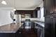3436 Birch, Naperville, IL 60564