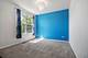 3436 Birch, Naperville, IL 60564