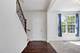 3436 Birch, Naperville, IL 60564