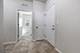 3436 Birch, Naperville, IL 60564